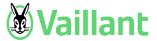 Logo vaillant